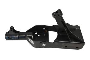 23 Polaris General XP 1000 Ultimate Tilt Steering Bracket Mount