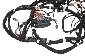 Polaris - 23 Polaris General XP 1000 Ultimate Wire Harness Electrical Wiring - Image 2