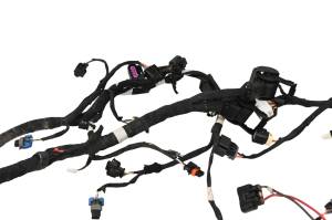 Polaris - 23 Polaris General XP 1000 Ultimate Wire Harness Electrical Wiring - Image 3