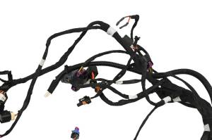 Polaris - 23 Polaris General XP 1000 Ultimate Wire Harness Electrical Wiring - Image 4