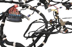 Polaris - 23 Polaris General XP 1000 Ultimate Wire Harness Electrical Wiring - Image 5