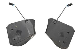 Polaris - 23 Polaris General XP 1000 Ultimate Front Left & Right Speakers - Image 2