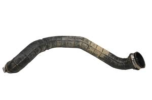 Polaris - 23 Polaris General XP 1000 Ultimate Clutch Snorkel Secondary Intake Vent Tube - Image 2