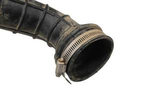 Polaris - 23 Polaris General XP 1000 Ultimate Clutch Snorkel Secondary Intake Vent Tube - Image 4