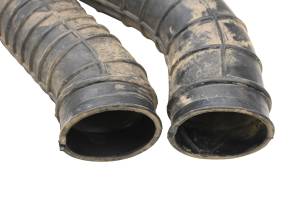 Polaris - 23 Polaris General XP 1000 Ultimate Clutch Intake & Inlet Vent Tubes - Image 4