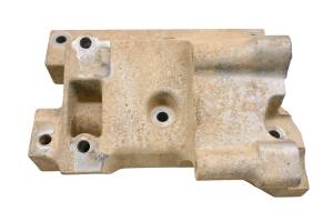 Polaris - 23 Polaris General XP 1000 Ultimate Transmission Bracket Mount - Image 2