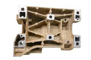 Polaris - 23 Polaris General XP 1000 Ultimate Transmission Bracket Mount - Image 4