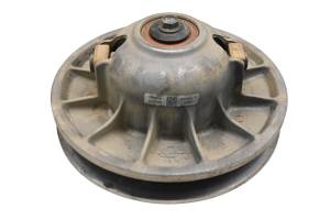 Polaris - 23 Polaris General XP 1000 Ultimate Secondary Driven Clutch - Image 2
