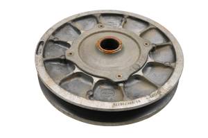 Polaris - 23 Polaris General XP 1000 Ultimate Secondary Driven Clutch - Image 3