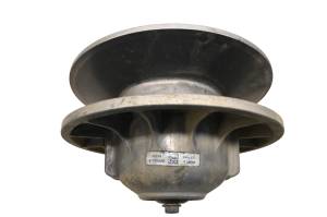 Polaris - 23 Polaris General XP 1000 Ultimate Secondary Driven Clutch - Image 4