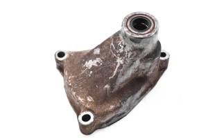 04 Kawasaki Prairie 360 4x4 Shift Shaft Shifter Housing KVF360