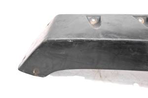 Yamaha - 01 Yamaha Grizzly 600 4x4 Rear Fender Flares Left & Right YMF600F - Image 4