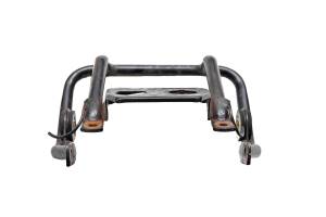 Yamaha - 89 Yamaha Moto-4 200 2x4 Front Headlight Guard Bar YFM200 - Image 2