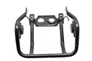 Yamaha - 89 Yamaha Moto-4 200 2x4 Front Headlight Guard Bar YFM200 - Image 3