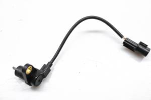 04 Kawasaki Prairie 360 4x4 Reverse Sensor KVF360