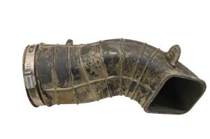 Polaris - 23 Polaris General XP 1000 Ultimate Clutch Air Outlet Vent Tube - Image 2