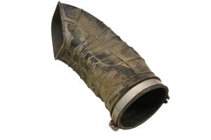 Polaris - 23 Polaris General XP 1000 Ultimate Clutch Air Outlet Vent Tube - Image 3