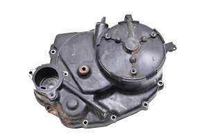 89 Yamaha Moto-4 200 2x4 Clutch Cover YFM200