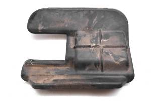 Kawasaki - 04 Kawasaki Prairie 360 4x4 Front Mud Guard Cover KVF360 - Image 1