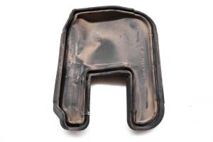 Kawasaki - 04 Kawasaki Prairie 360 4x4 Front Mud Guard Cover KVF360 - Image 2