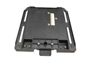 Polaris - 23 Polaris General XP 1000 Ultimate Drivers Side Seat Base Bracket Mount - Image 2