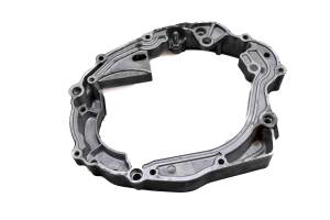 Yamaha - 89 Yamaha Moto-4 200 2x4 Clutch Spacer Cover YFM200 - Image 3