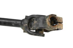 Polaris - 23 Polaris General XP 1000 Ultimate Lower Steering Stem - Image 3