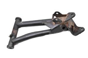 Yamaha - 89 Yamaha Moto-4 200 2x4 Front Lower Right A-Arm YFM200 - Image 1