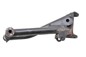 Yamaha - 89 Yamaha Moto-4 200 2x4 Front Lower Right A-Arm YFM200 - Image 2