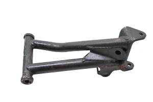 Yamaha - 89 Yamaha Moto-4 200 2x4 Front Lower Right A-Arm YFM200 - Image 3