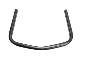 Polaris - 12 Polaris Switchback 800 Pro R ES Rear Grab Bar 136" - Image 2