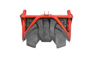 Polaris - 12 Polaris Switchback 800 Pro R ES Rear Crank Arm Suspension 136" - Image 4