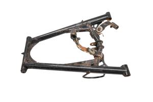 Polaris - 12 Polaris Switchback 800 Pro R ES Torque Arm Front Rear Suspension 136" - Image 3