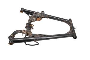 Polaris - 12 Polaris Switchback 800 Pro R ES Torque Arm Front Rear Suspension 136" - Image 4