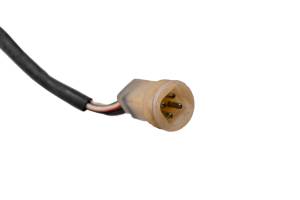 Yamaha - 89 Yamaha Moto-4 200 2x4 Cdi Box YFM200 - Image 4