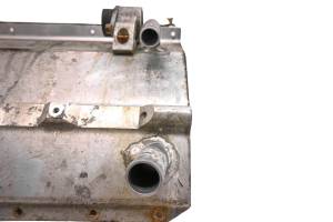 Polaris - 12 Polaris Switchback 800 Pro R ES Heat Exchanger 136" - Image 4