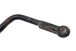 Polaris - 07 Polaris Ranger 500 EFI 4x4 Rear Swaybar - Image 2