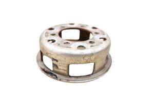 Polaris - 12 Polaris Switchback 800 Pro R ES Pull Start Recoil Gear 136" - Image 3