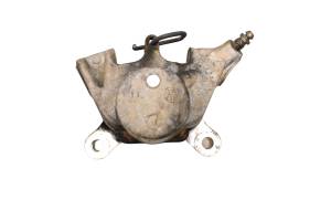 Polaris - 12 Polaris Switchback 800 Pro R ES Rear Brake Caliper 136" - Image 2