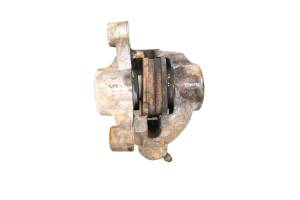 Polaris - 12 Polaris Switchback 800 Pro R ES Rear Brake Caliper 136" - Image 3