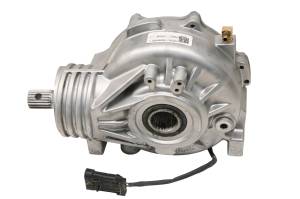 23 Polaris General XP 1000 Ultimate Front Differential