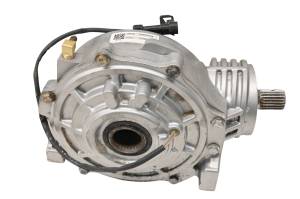 Polaris - 23 Polaris General XP 1000 Ultimate Front Differential - Image 2