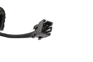 Polaris - 12 Polaris Switchback 800 Pro R ES Fuel Pump 136" - Image 3