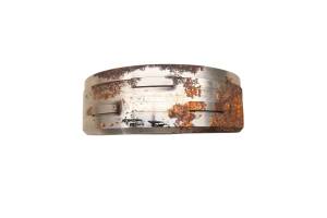 Polaris - 12 Polaris Switchback 800 Pro R ES Flywheel Magneto 136" - Image 3