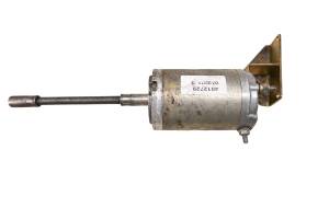 12 Polaris Switchback 800 Pro R ES Starter Motor 136"