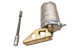 Polaris - 12 Polaris Switchback 800 Pro R ES Starter Motor 136" - Image 3