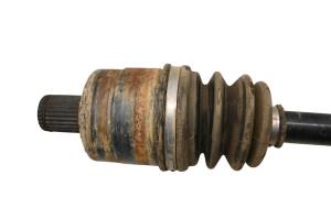 Polaris - 23 Polaris General XP 1000 Ultimate Front Cv Axle Left Or Right - Image 2
