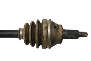 Polaris - 23 Polaris General XP 1000 Ultimate Front Cv Axle Left Or Right - Image 3
