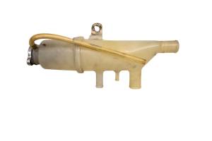 Polaris - 12 Polaris Switchback 800 Pro R ES Coolant Overflow Radiator Bottle 136" - Image 2