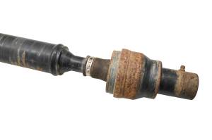 Polaris - 23 Polaris General XP 1000 Ultimate Rear Drive Shaft - Image 2